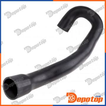 Gaine de suralimentation pour PEUGEOT | GPP-PE-028, 30257